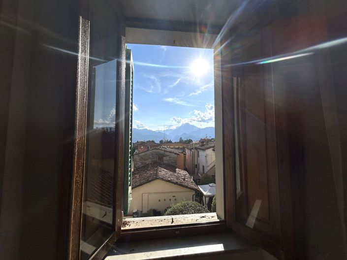 Image No.15-Propriété de 3 chambres à vendre à Barga