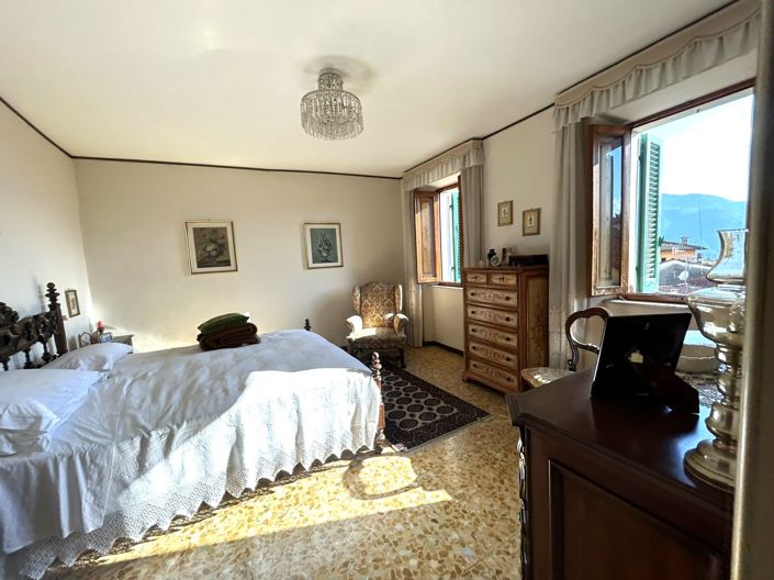 Image No.16-Propriété de 3 chambres à vendre à Barga