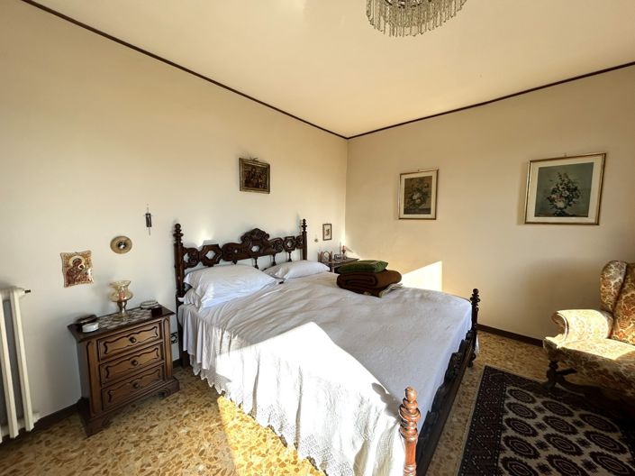 Image No.17-Propriété de 3 chambres à vendre à Barga