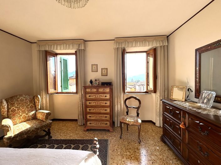 Image No.18-Propriété de 3 chambres à vendre à Barga