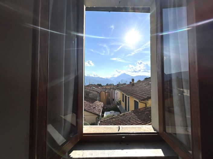 Image No.19-Propriété de 3 chambres à vendre à Barga