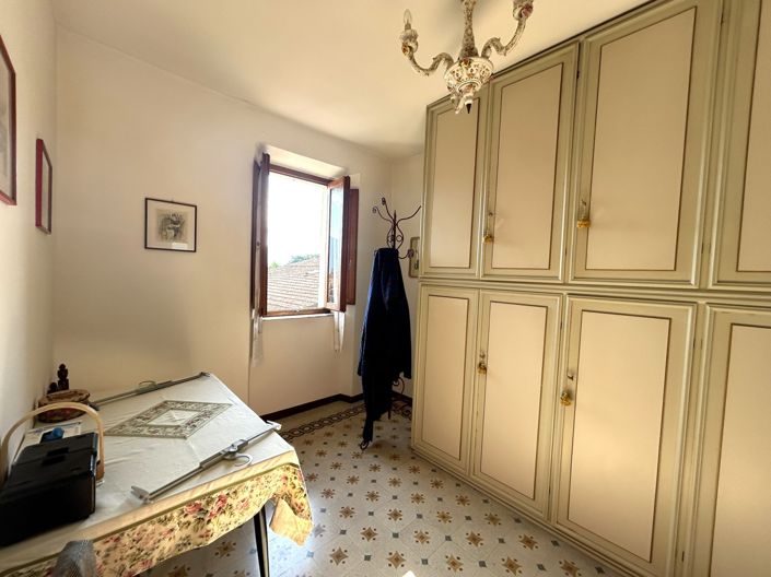 Image No.20-Propriété de 3 chambres à vendre à Barga