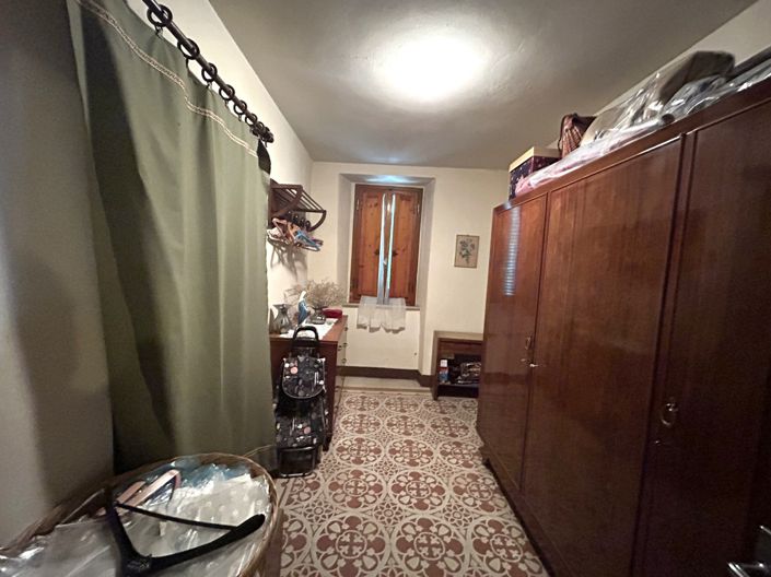 Image No.21-Propriété de 3 chambres à vendre à Barga