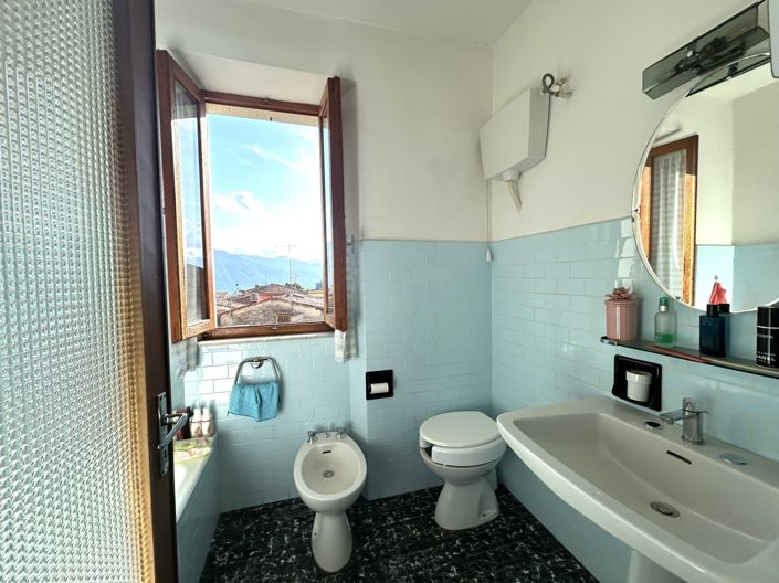 Image No.22-Propriété de 3 chambres à vendre à Barga