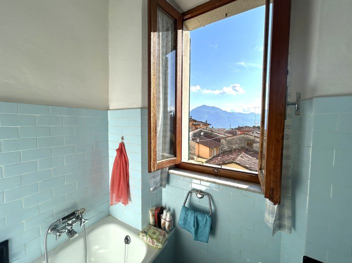 Image No.23-Propriété de 3 chambres à vendre à Barga