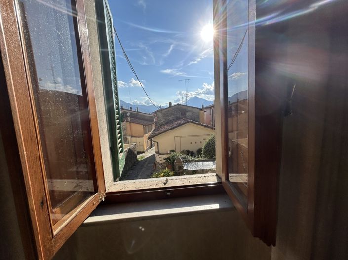 Image No.24-Propriété de 3 chambres à vendre à Barga