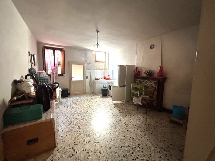 Image No.27-Propriété de 3 chambres à vendre à Barga