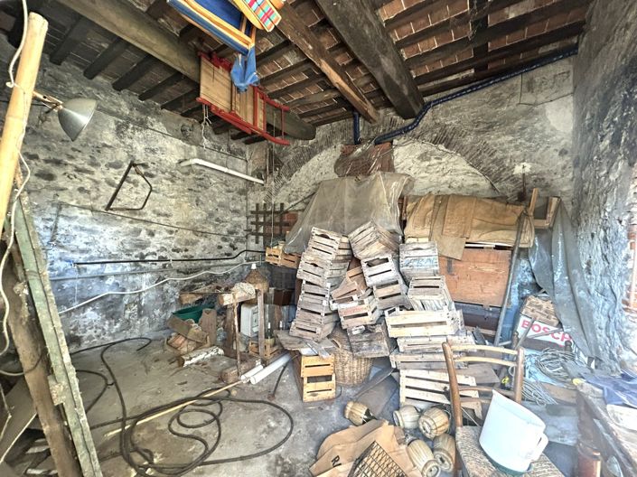 Image No.28-Propriété de 3 chambres à vendre à Barga