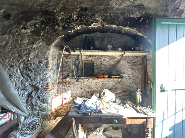 Image No.29-Propriété de 3 chambres à vendre à Barga