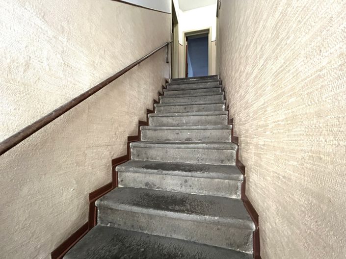 Image No.3-Propriété de 3 chambres à vendre à Barga