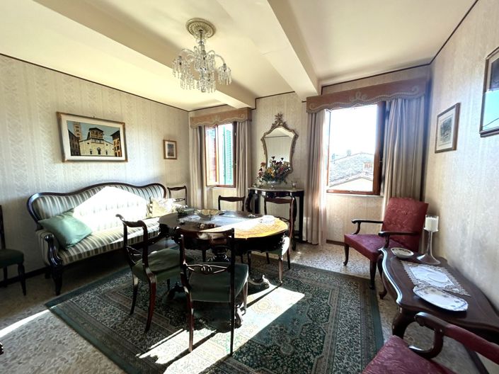 Image No.4-Propriété de 3 chambres à vendre à Barga