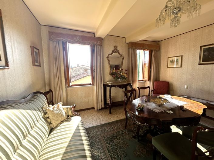 Image No.5-Propriété de 3 chambres à vendre à Barga