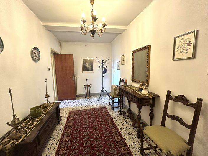 Image No.6-Propriété de 3 chambres à vendre à Barga