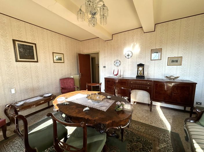 Image No.9-Propriété de 3 chambres à vendre à Barga