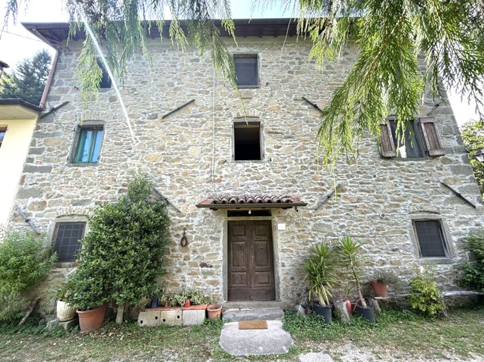 Image No.1-5 Bed Property for sale