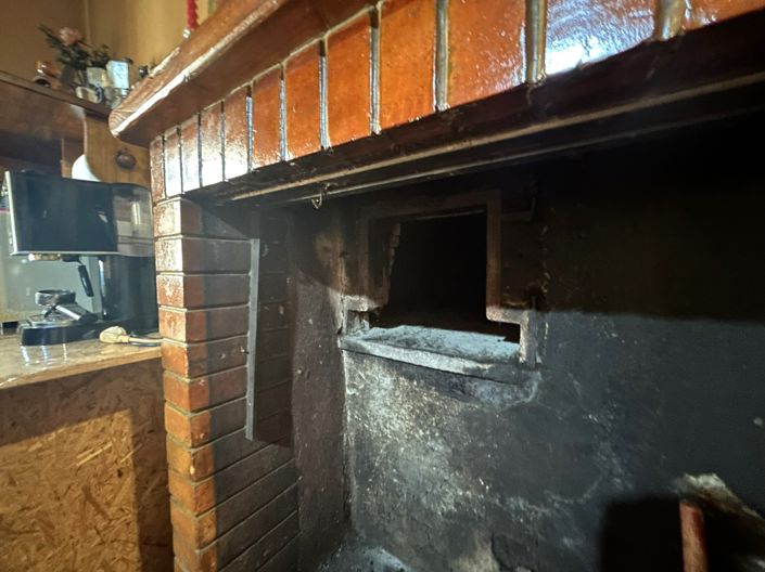 Image No.17-5 Bed Property for sale