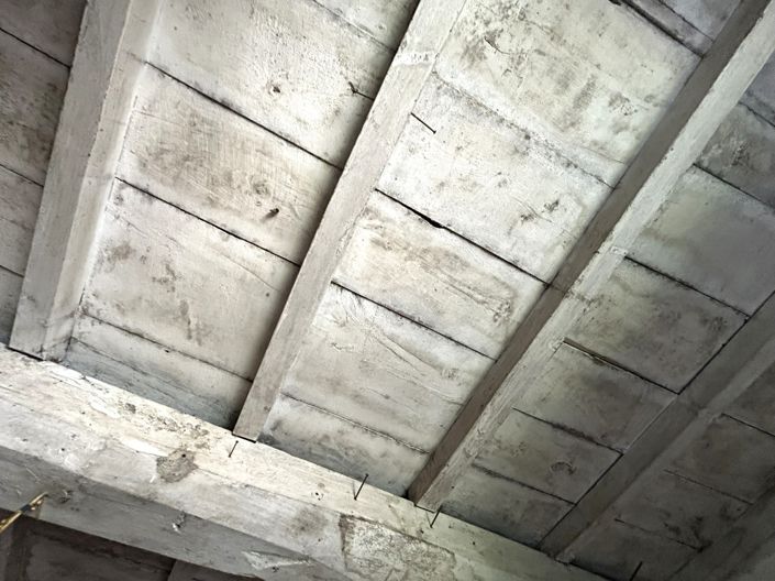 Image No.21-5 Bed Property for sale