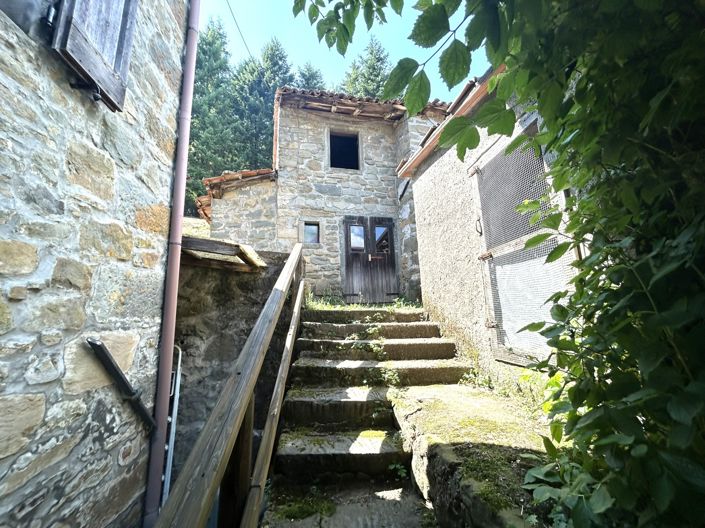 Image No.27-5 Bed Property for sale