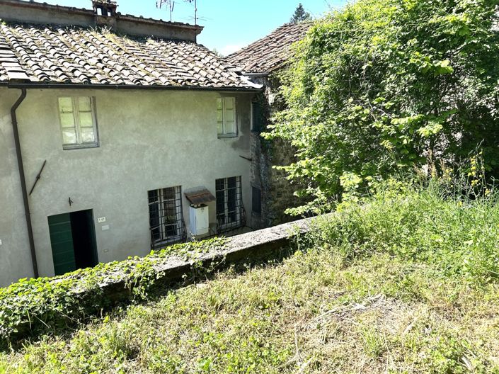 Image No.14-4 Bed Property for sale