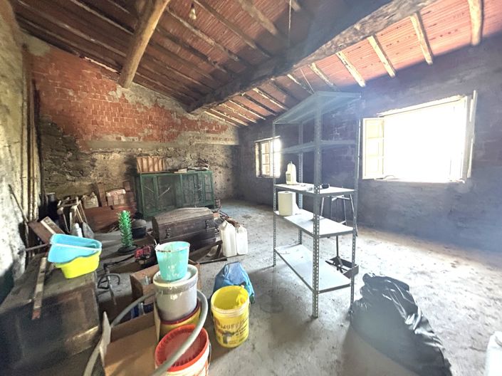 Image No.21-4 Bed Property for sale