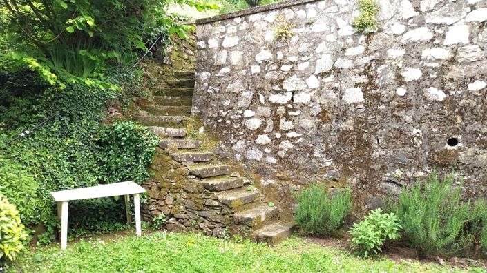 Image No.27-4 Bed Property for sale