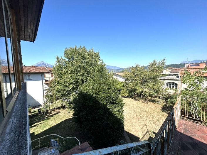 Image No.23-4 Bed Property for sale