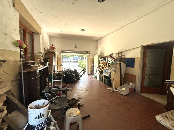 Image No.29-4 Bed Property for sale