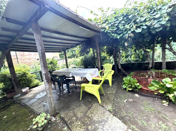 Image No.15-2 Bed Property for sale