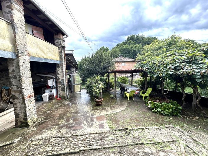 Image No.2-2 Bed Property for sale