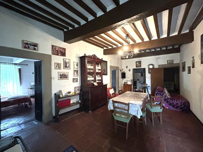 Image No.3-2 Bed Property for sale