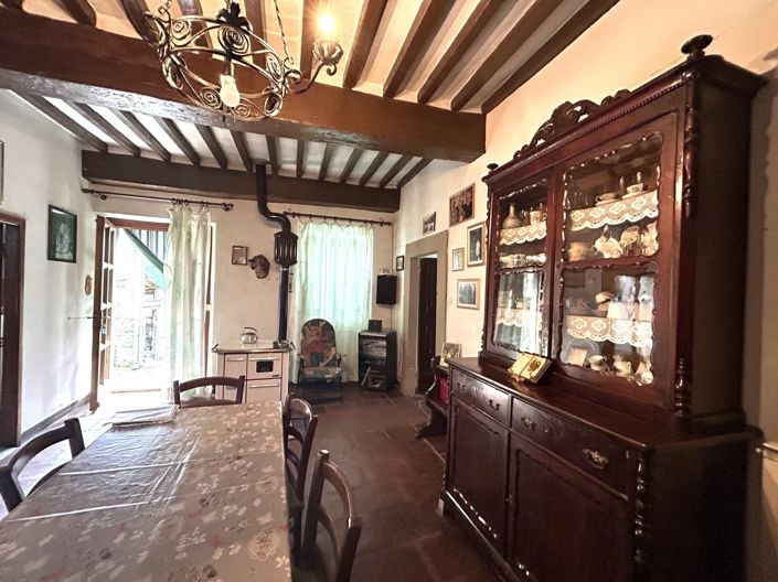 Image No.4-2 Bed Property for sale