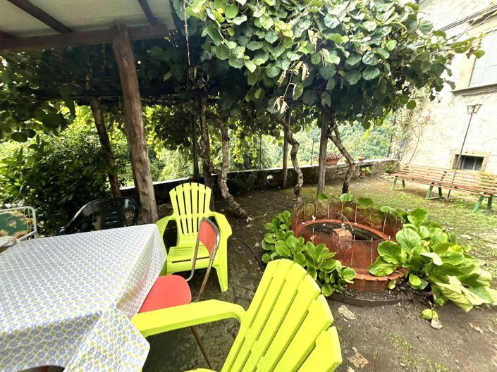 Image No.6-2 Bed Property for sale