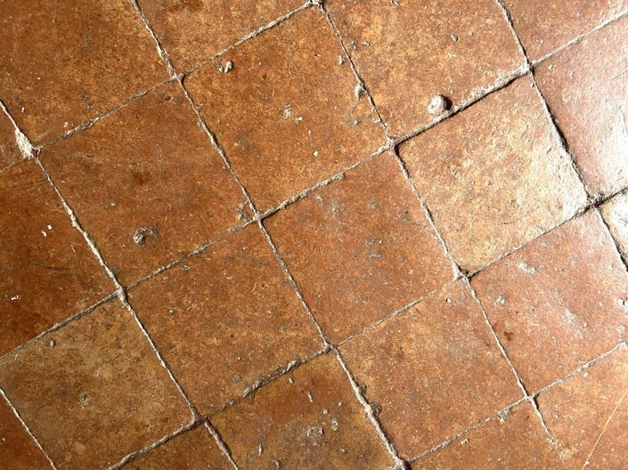 Image No.8-2 Bed Property for sale