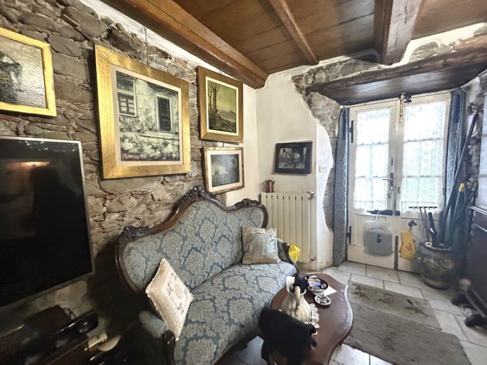 Image No.4-3 Bed Property for sale