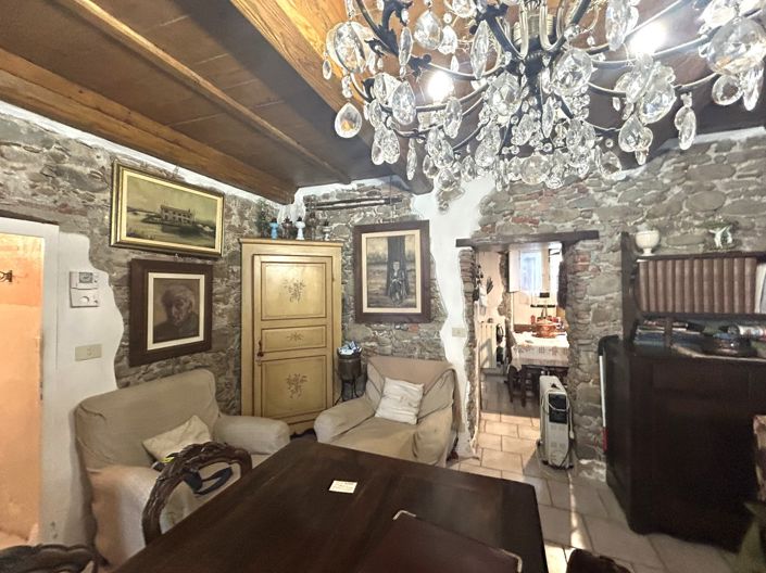 Image No.6-3 Bed Property for sale