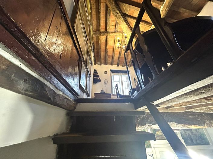 Image No.7-3 Bed Property for sale