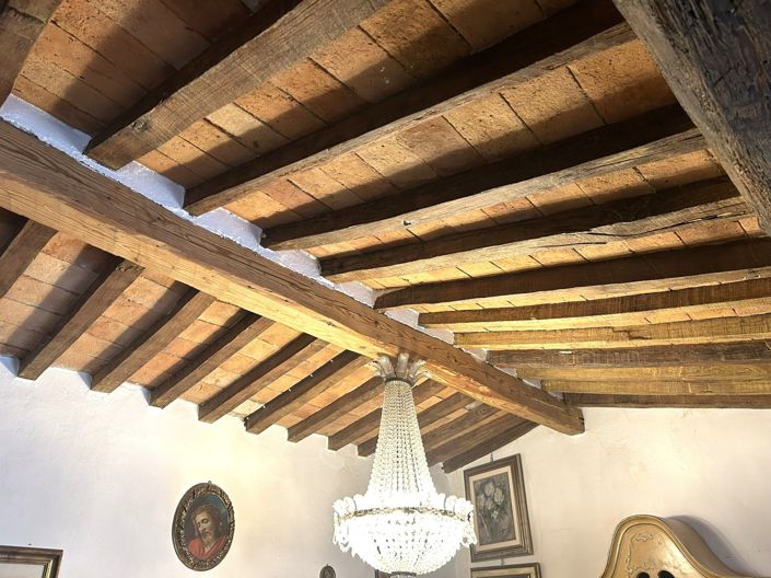 Image No.9-3 Bed Property for sale