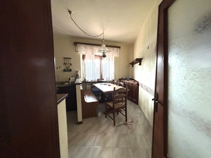 Image No.10-Propriété de 3 chambres à vendre à Bagni di Lucca