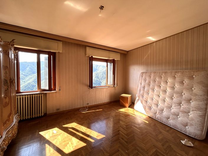 Image No.14-Propriété de 3 chambres à vendre à Bagni di Lucca