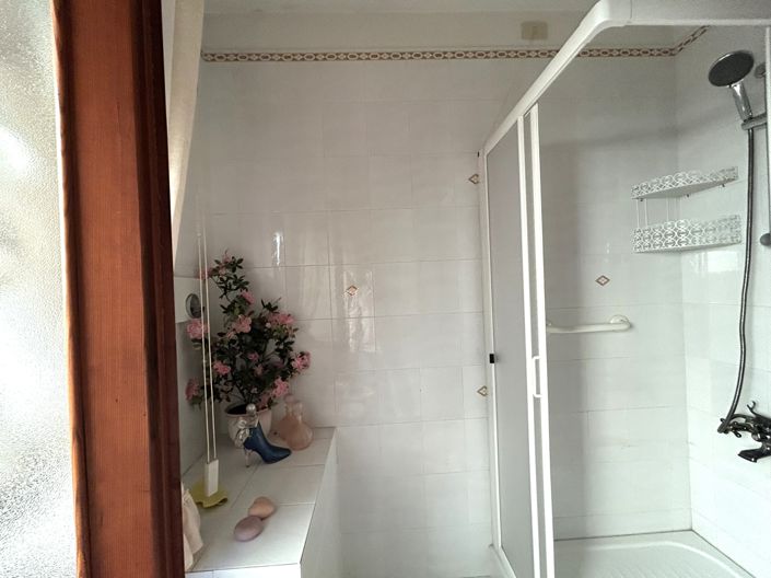 Image No.17-Propriété de 3 chambres à vendre à Bagni di Lucca