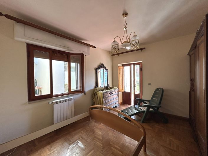 Image No.19-Propriété de 3 chambres à vendre à Bagni di Lucca