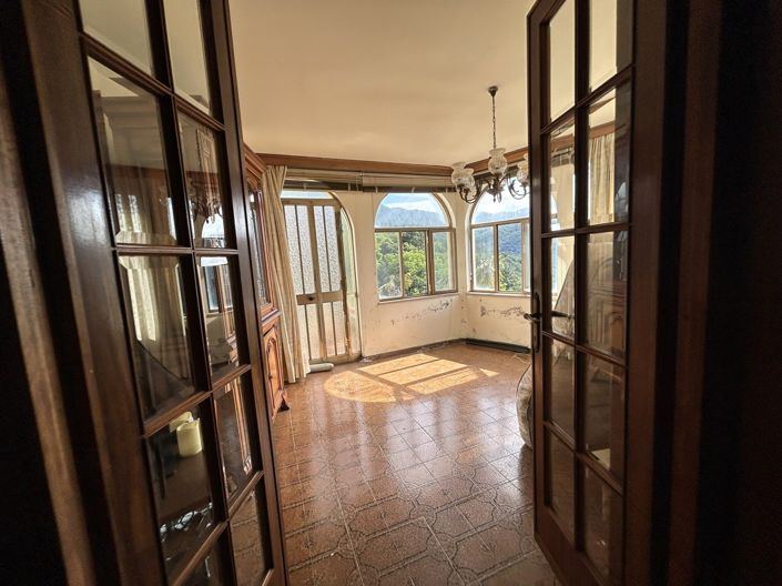 Image No.5-Propriété de 3 chambres à vendre à Bagni di Lucca