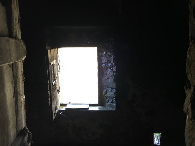 Image No.10-Propriété à vendre à Coreglia Antelminelli