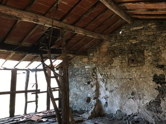 Image No.11-Propriété à vendre à Coreglia Antelminelli