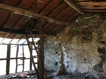 328a4bb634ab2563314d2fcc643ef0bf