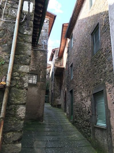 Image No.13-Propriété à vendre à Coreglia Antelminelli