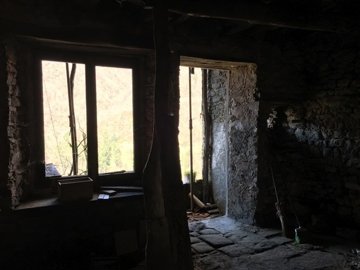 1f30c14e96f2715f840493c6843064d4