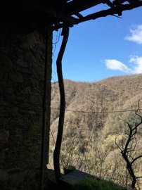 3cc80dca9b81a436b81a1085cd357d27