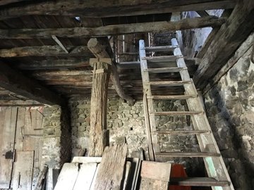 8a7c075e705d585de4dc70c5ef04d6c1