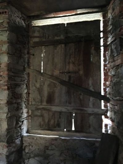 Image No.6-Propriété à vendre à Coreglia Antelminelli